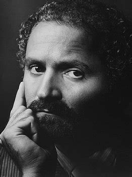 jiani versace|Gianni Versace wikipedia.